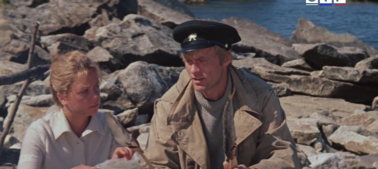 Крик тишины069659