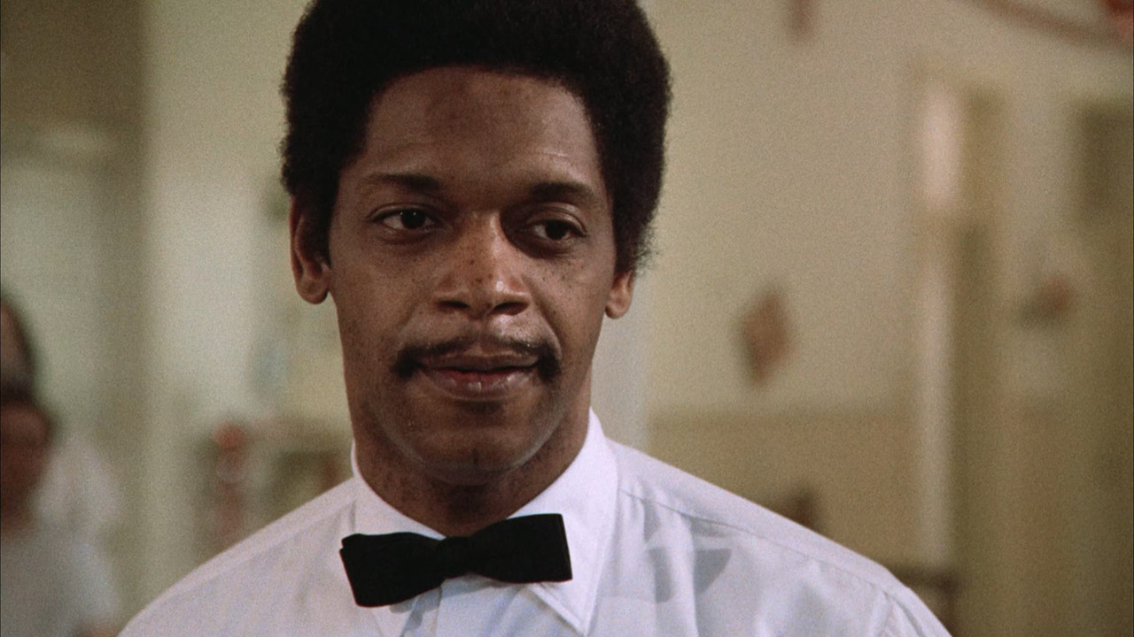 One Flew Over the Cuckoo's Nest 1975 (1080p x265 10bit Tigole).m