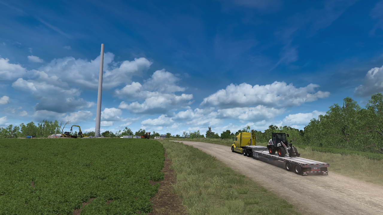 ats 20260227 203035 00