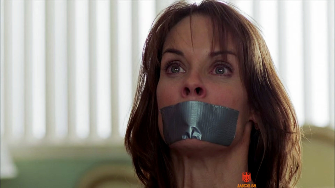 Alexandra Paul 8 - Facing the Enemy 2001