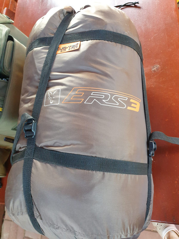 WhatsApp Image 2021-08-27 at 11.07.02 (5)