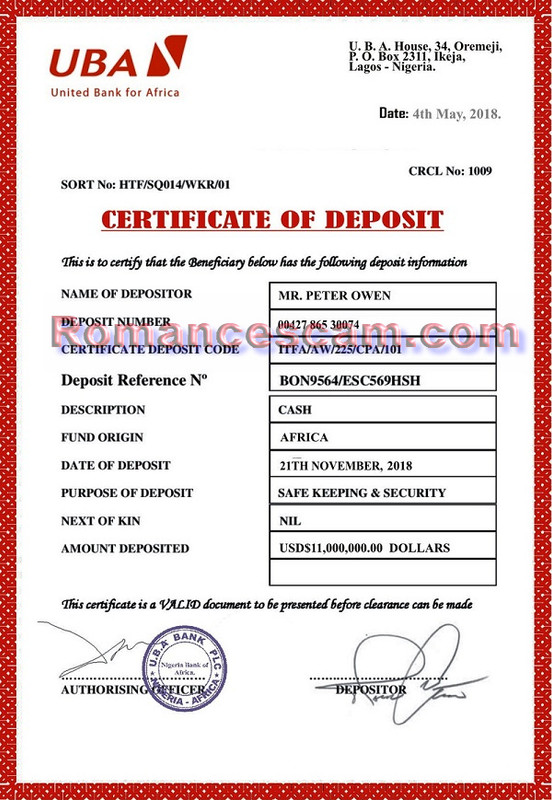 DEPOSIT UBA PETER OWEN (3) (1) (1)