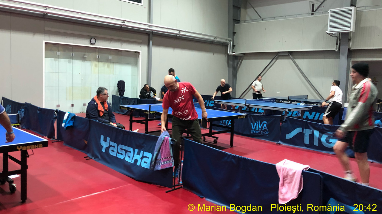 18F27D40-9227-4E5A-A442-646A6AA8C719