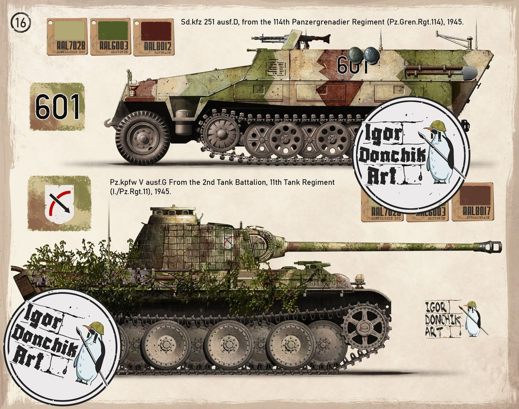 дончик435578509_n