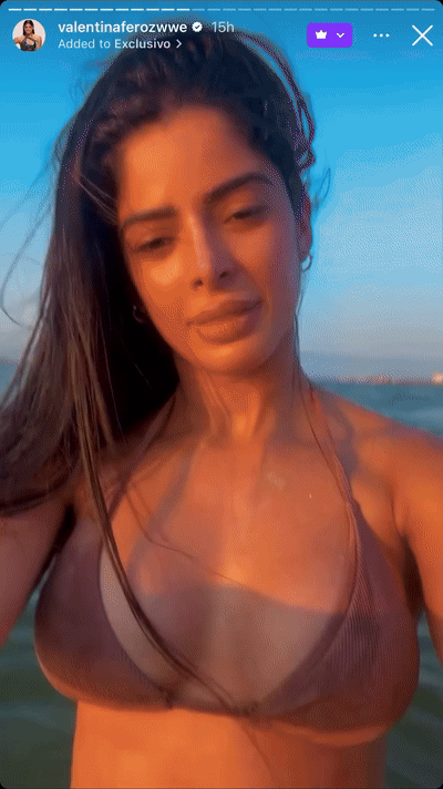 ezgif-5-697446a16b.gif