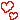 hearts