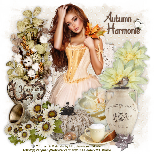 Autumn-Harmonie-620