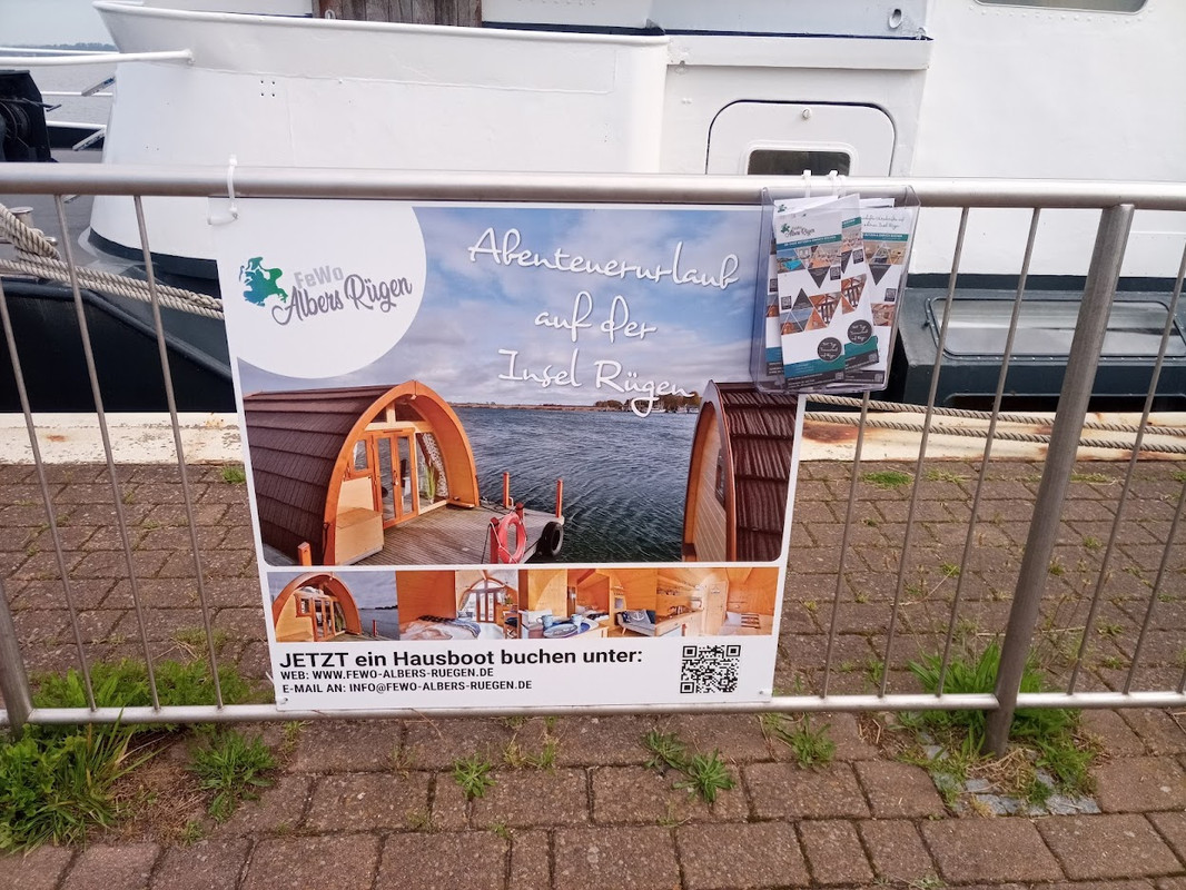 IMG_20240815_104915_184