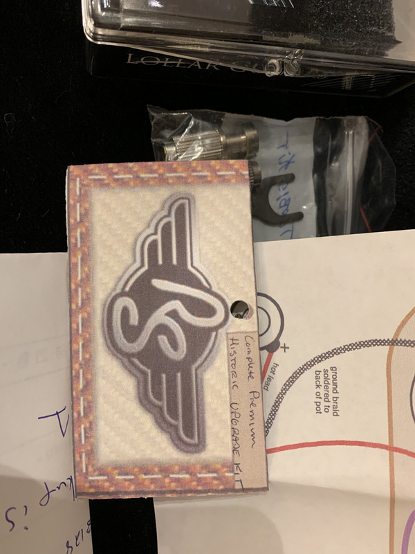 BDA0B7A4-1420-4207-AC17-385FE2FA6728