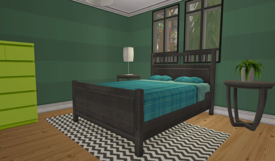 Sims2-EP9-RPC-2021-04-21-22-00-08-18