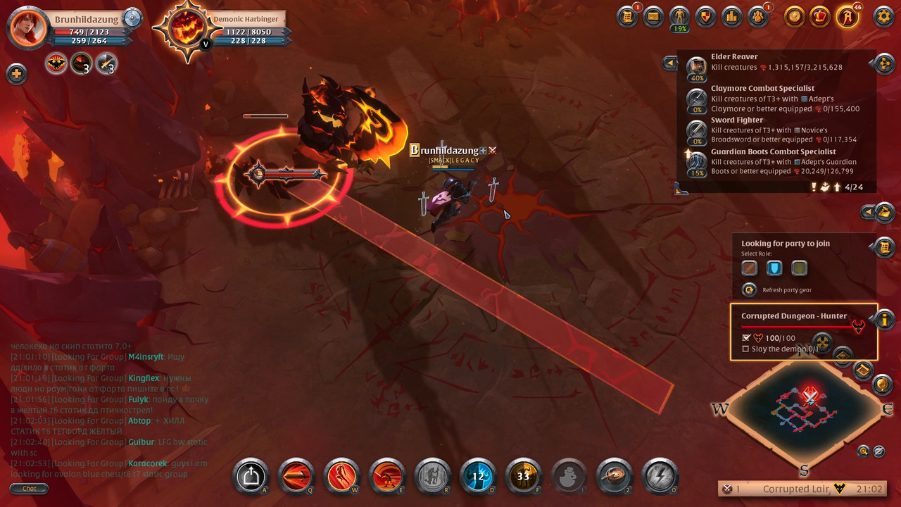 Albion-Online-2025-03-27-21-03-56-11-DVR-mp4-000356-498