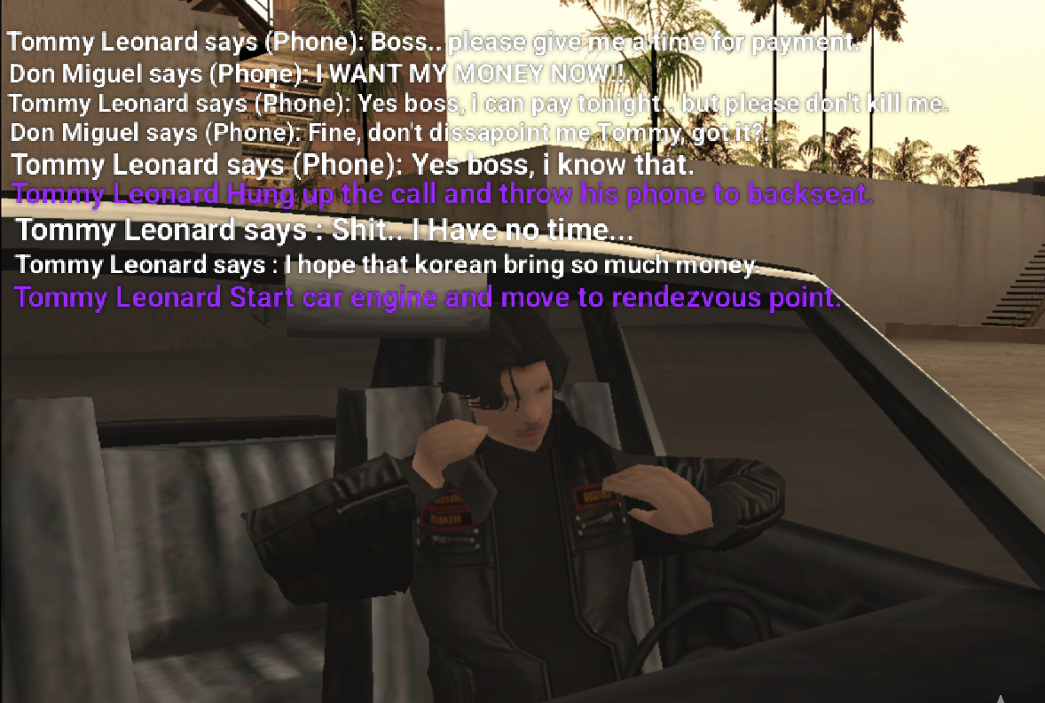 ss-ck-7-(2).png