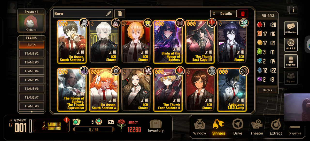 Screenshot 2026 09 14 08 05 57 27 64ef5fc2000c1caa954c114bb372e1d5