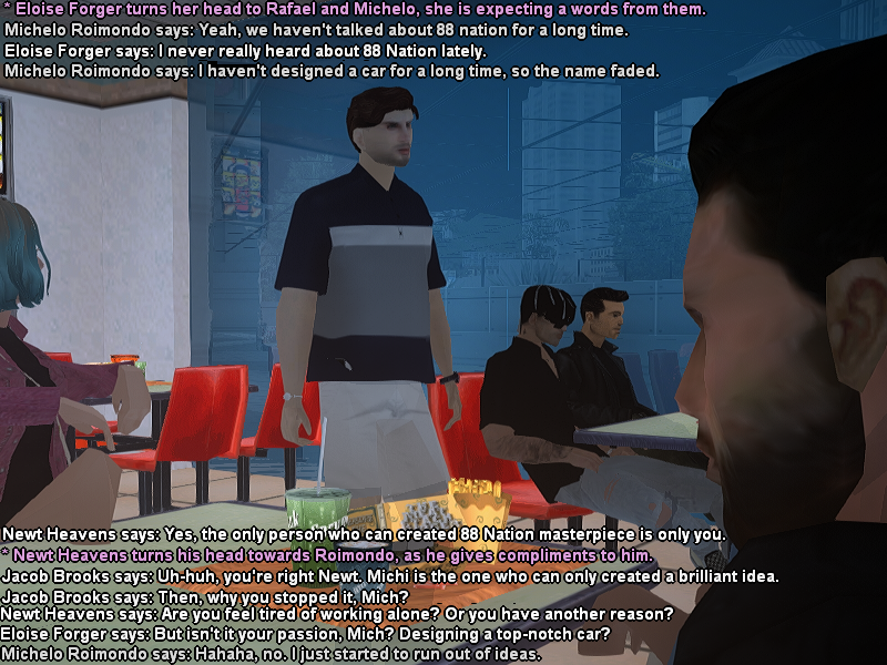 Created-88-2.png
