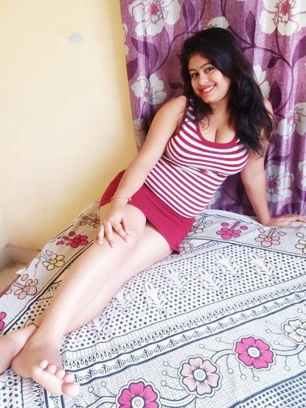call girls in Bengaluru