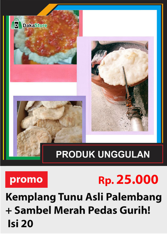 KEMPALNG TUNU