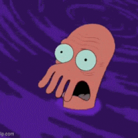 Futurama.gif