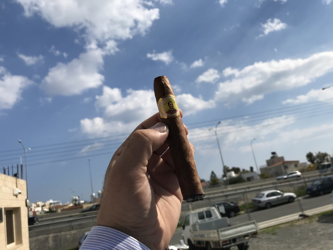 58891D53-682C-4433-B937-B59128E698B2