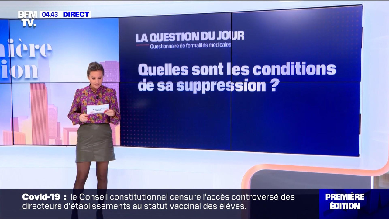 11.10 - 03.30.00 - Première édition. Un nouveau tandem prend les comm....ts_snapshot_00.18.57_[2021.