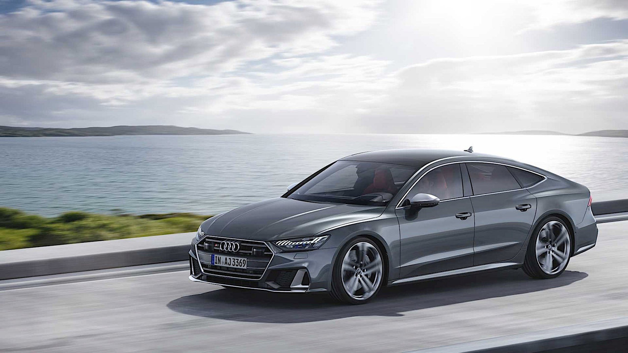 2020 Audi S7 (4)