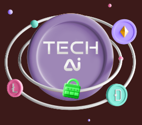 Techia screenshot