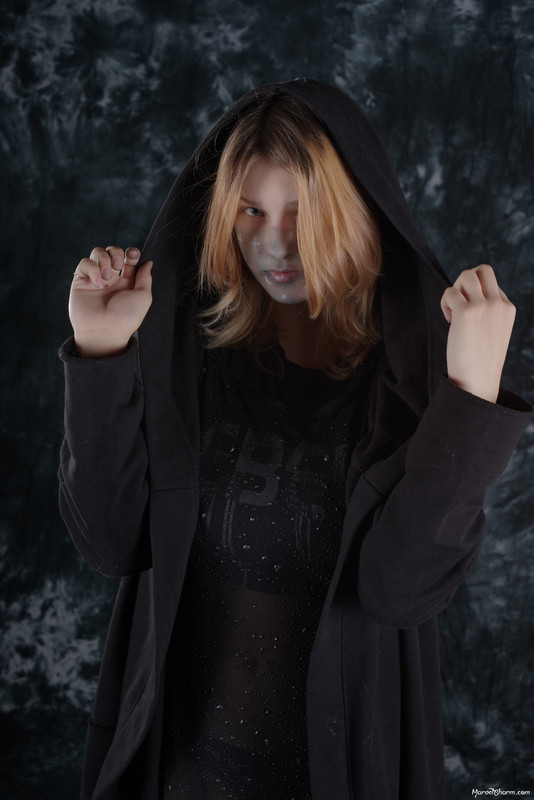 MarvelCharm_Lena-Reaper-012