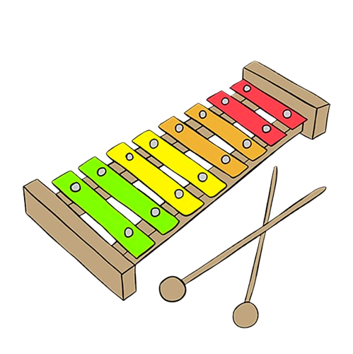 Xylophone
