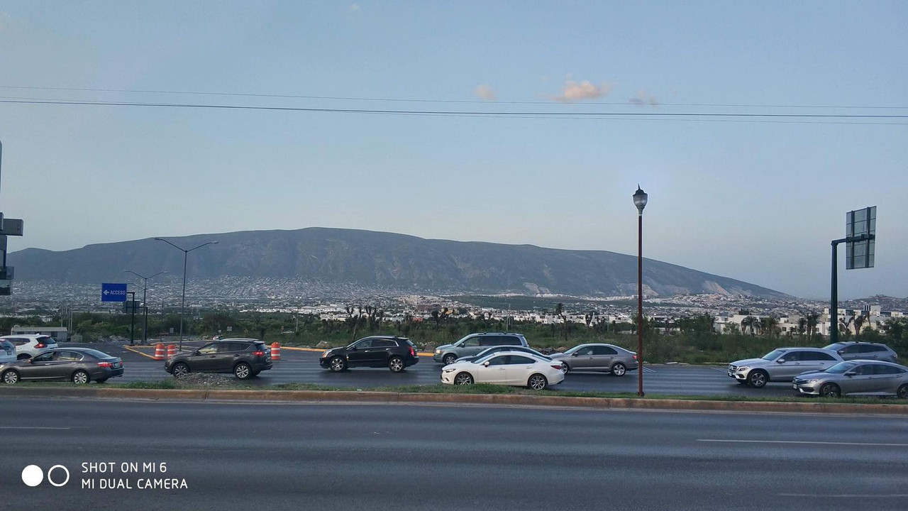 IMG_20180702_201829_HDR