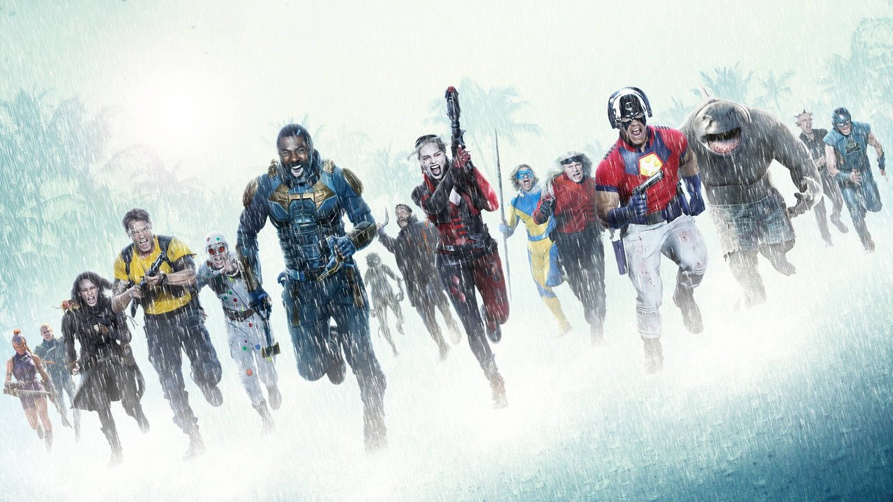 the-suicide-squad-2021_3840x2160