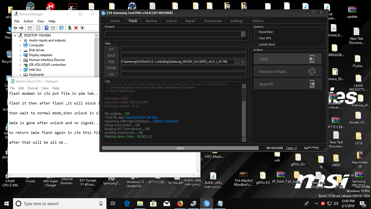 Screenshot (19)