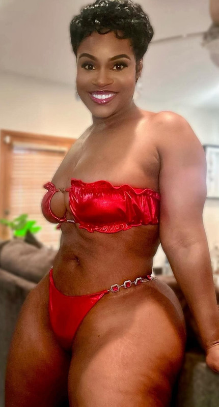 FB IMG 1763414324873