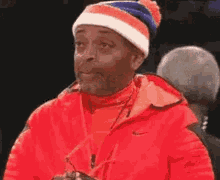 3-F6-A7-A3-E-47-A5-4995-887-C-18406-DAD228-E.gif