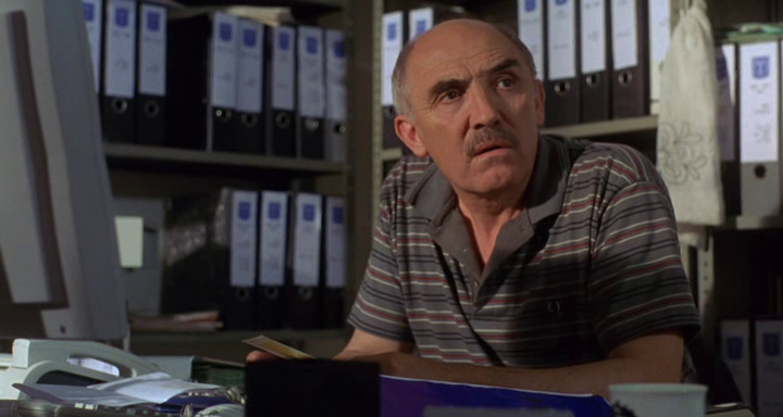 vlcsnap-2019-02-25-14h41m18s112