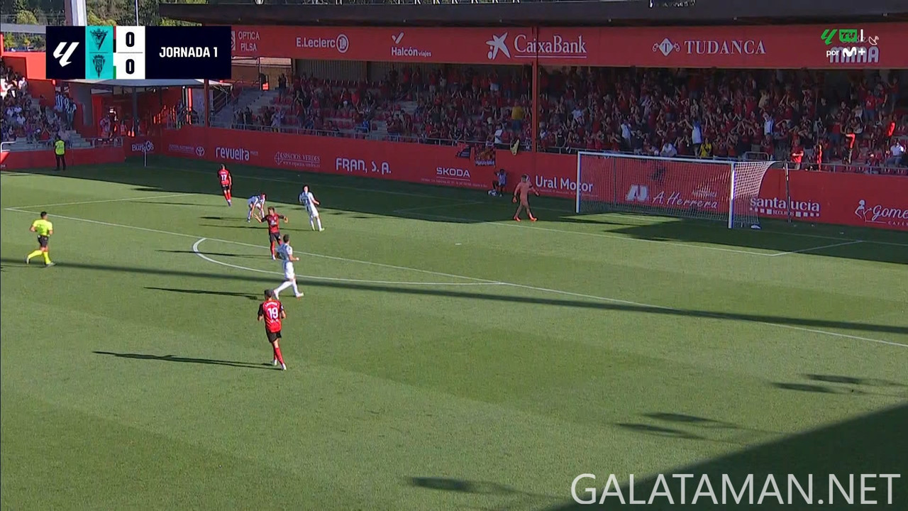 [Image: 08-20-23-45-00-M-La-Liga-HD-ES-La-Liga-2...28-950.jpg]