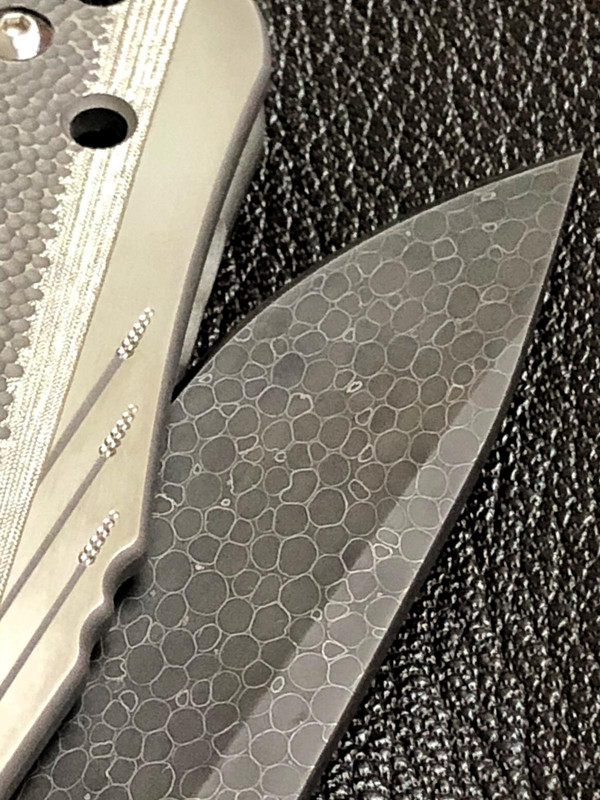 EEF59DB2-5298-47CF-B5BF-810B5929B6D5