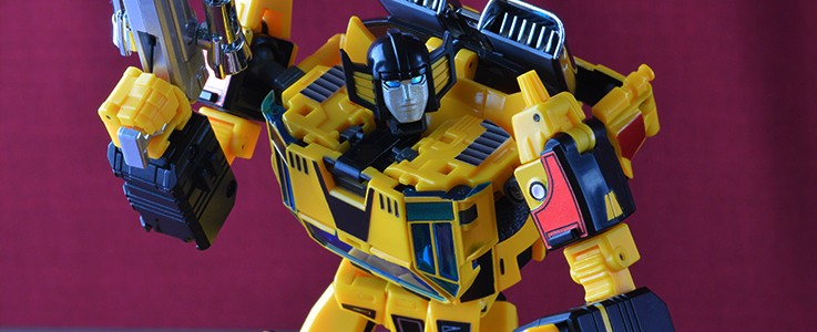 labels-for-bc-sunsurge