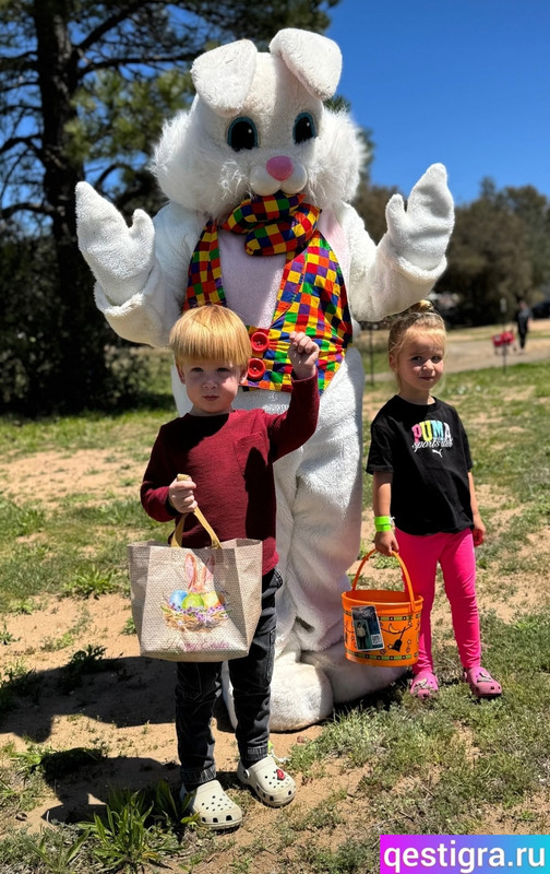 Screenshot_2025-04-21-10-42-52-443_com.instagram.android-edit