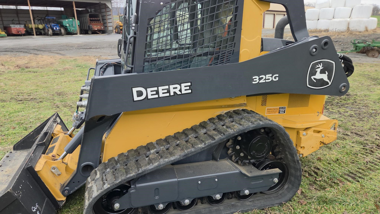 Vehicle thumbnail 37