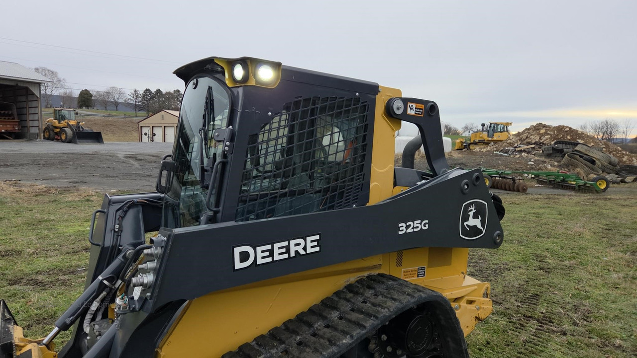 Vehicle thumbnail 36