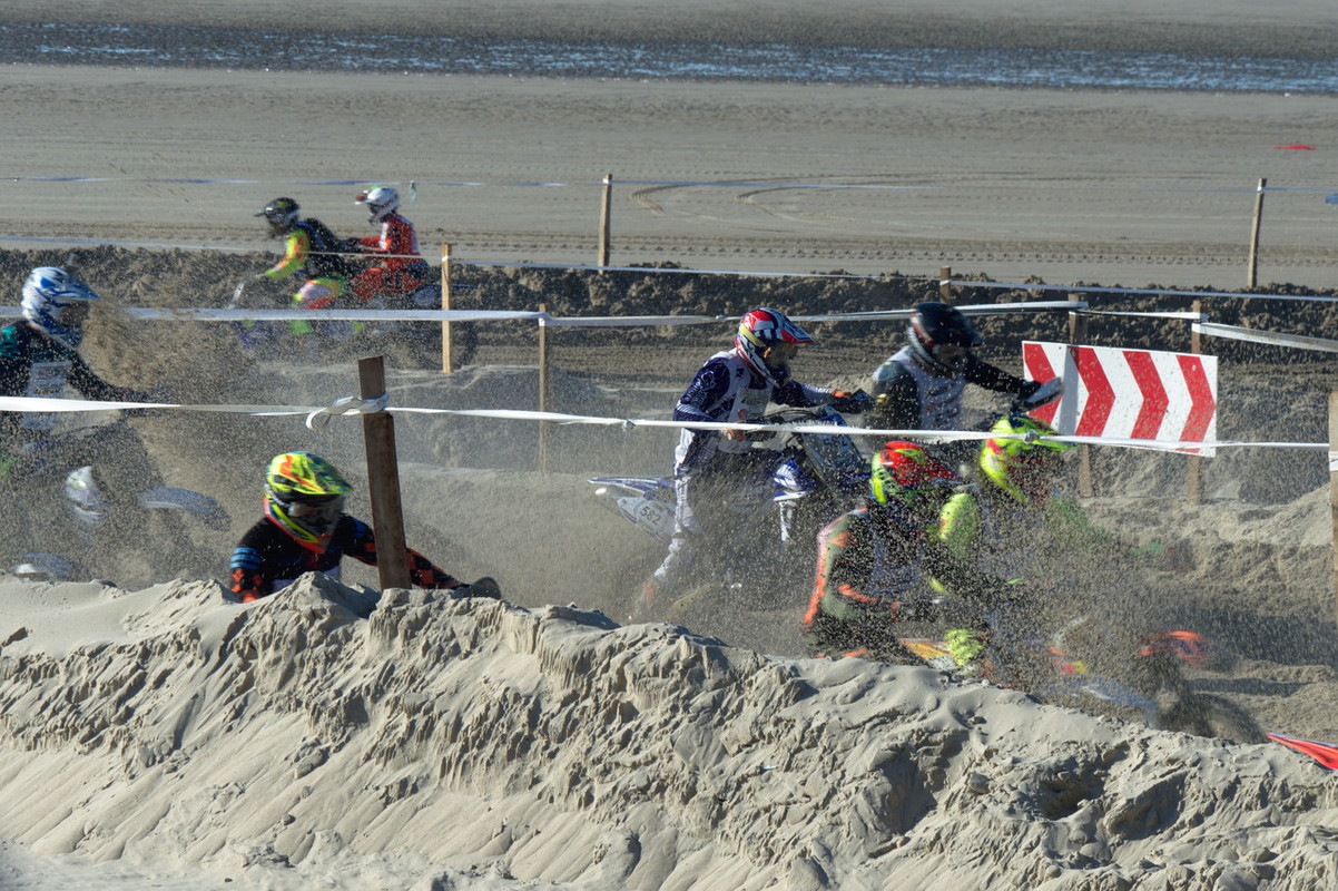 Eduropale du Touquet DSC7002