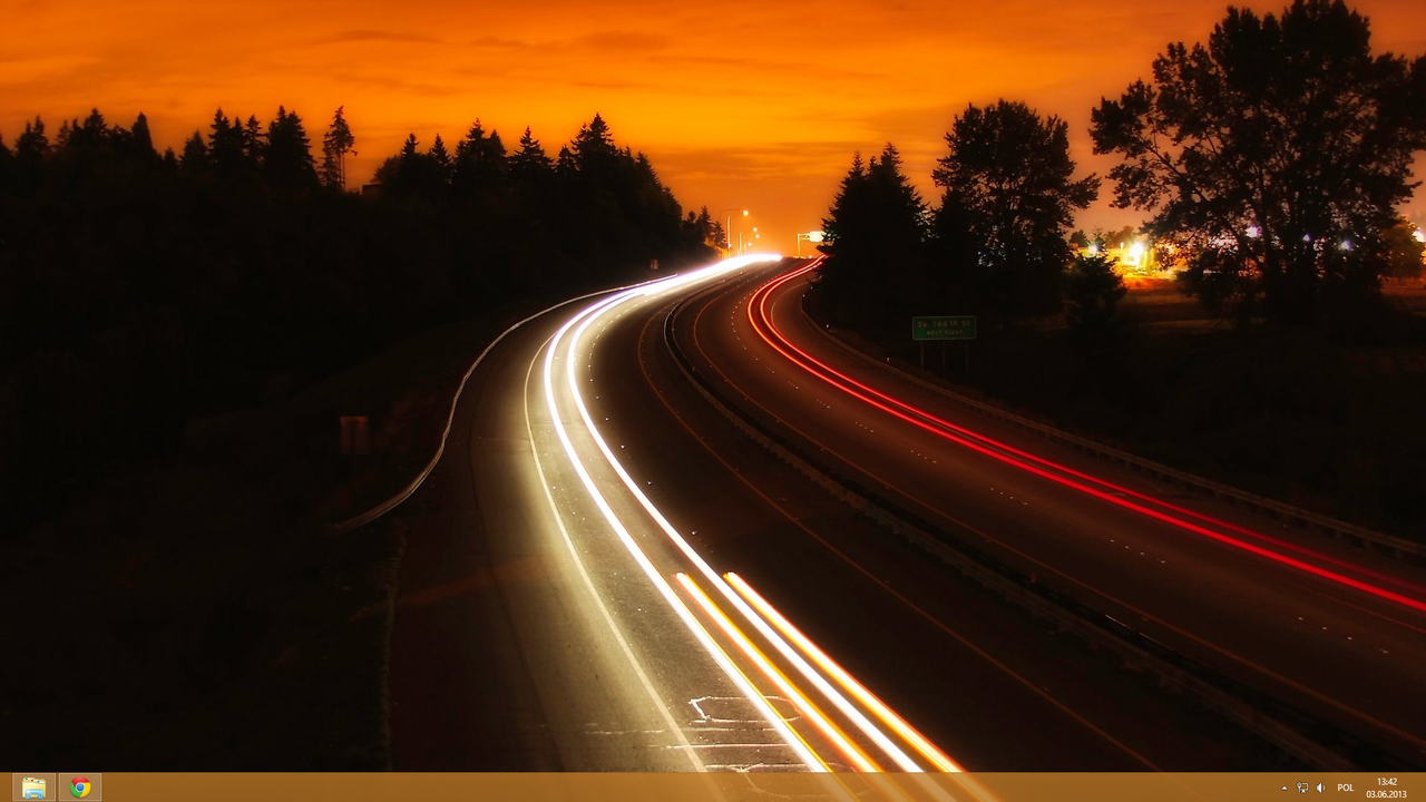 Безымянный