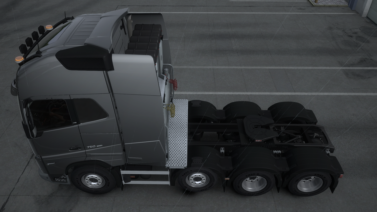 eurotrucks2 2025-03-09 13-28-48