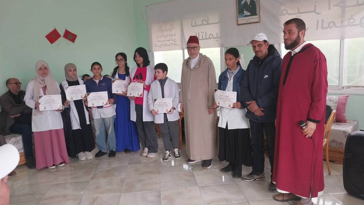 646395478-2047209135845129-7193380678266122993-n