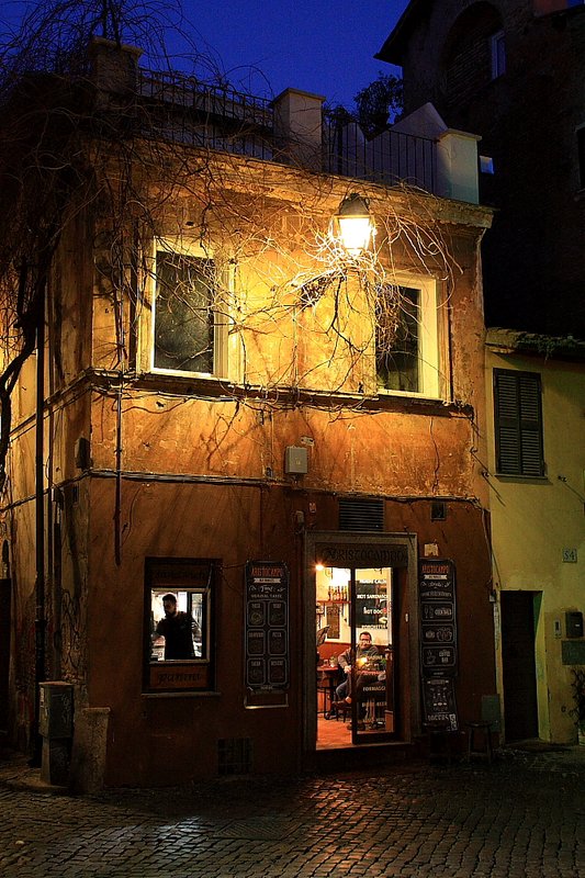 La mia vita. Римские записки, дневник онлайн