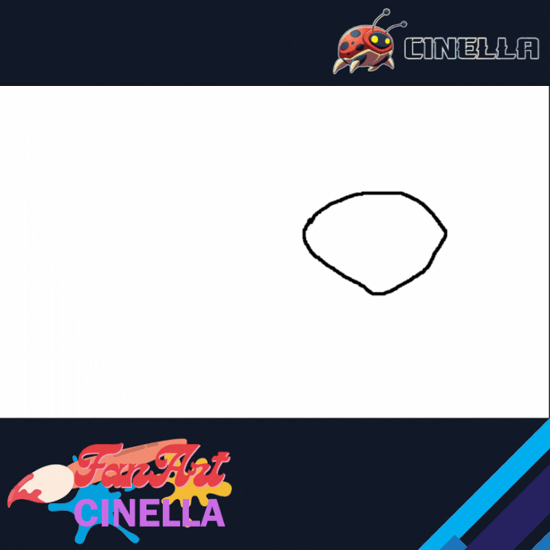 CINELLA.gif