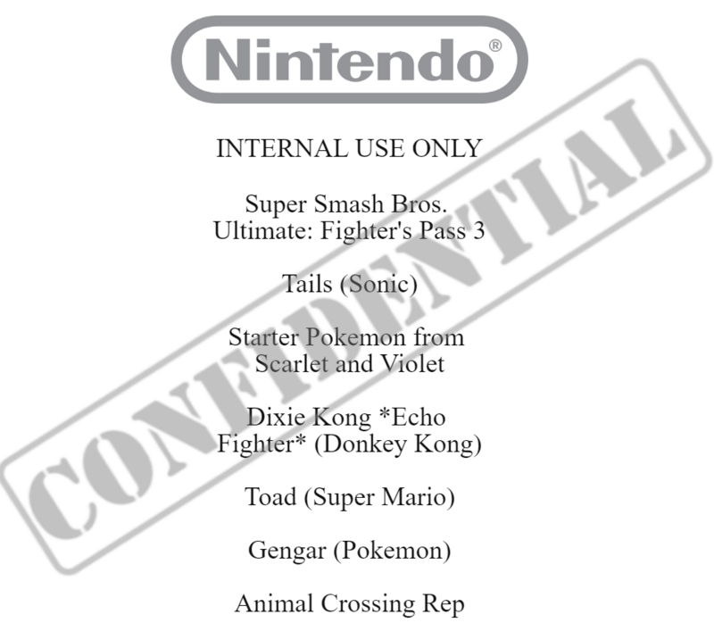 https://i.postimg.cc/XJhZX5FX/Fake-Nintendo-Document.png