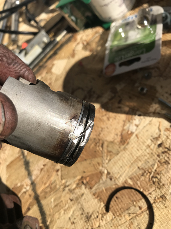 E19C448C-14E0-4A81-B1C9-FA035A5A38D7