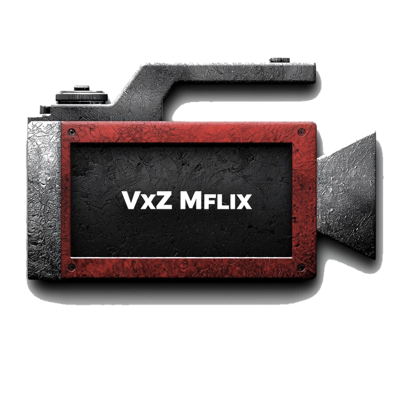 output onlinepngtools (1)