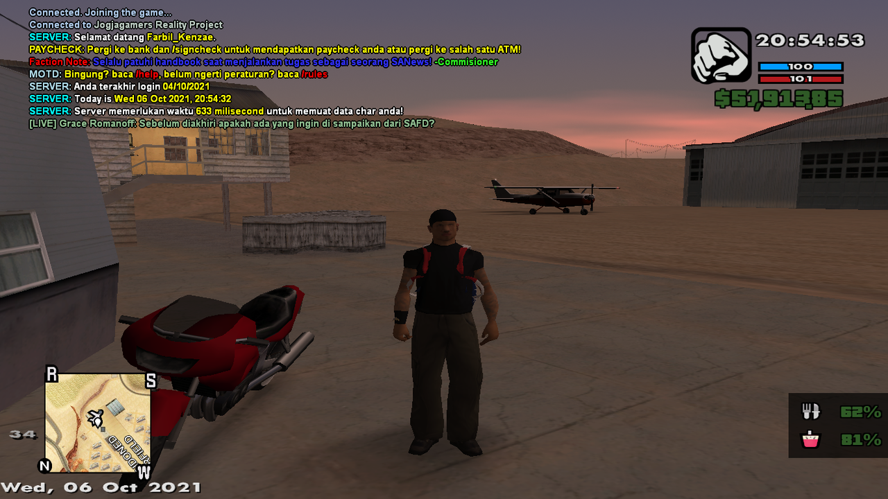 GTA-San-Andreas-06-10-2021-21-08-19.png