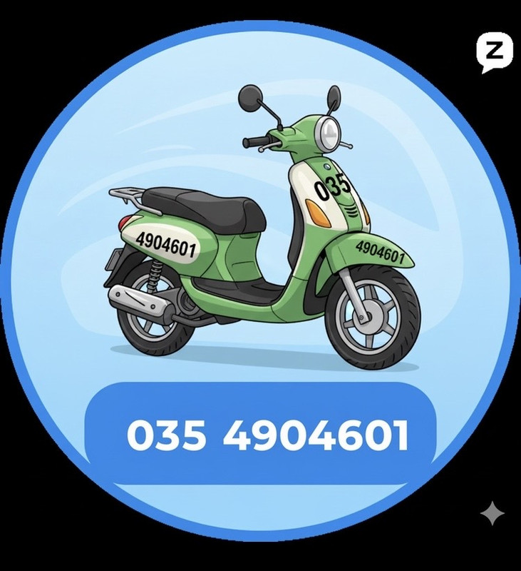 Xe ga Ba Đình
